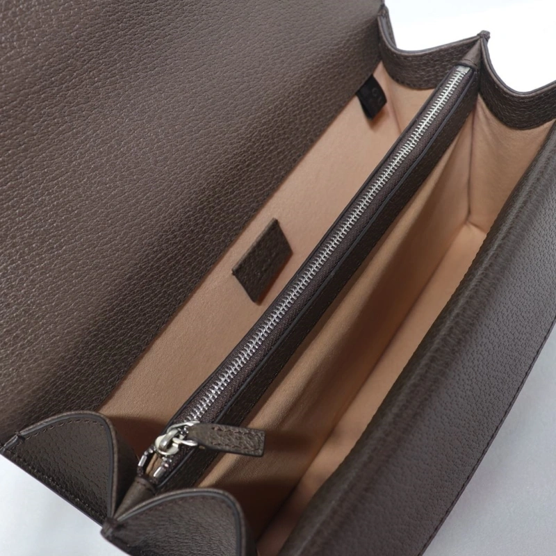 SmartChoice Gxccx Top Handle Bags 47925