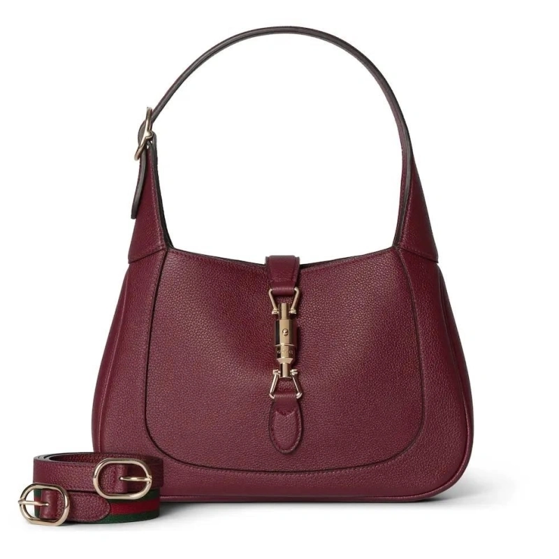 Elegant Gxccx Top Handle Bags 47936