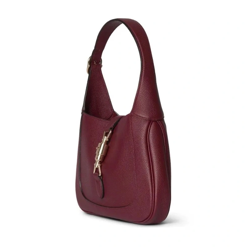 Elegant Gxccx Top Handle Bags 47936