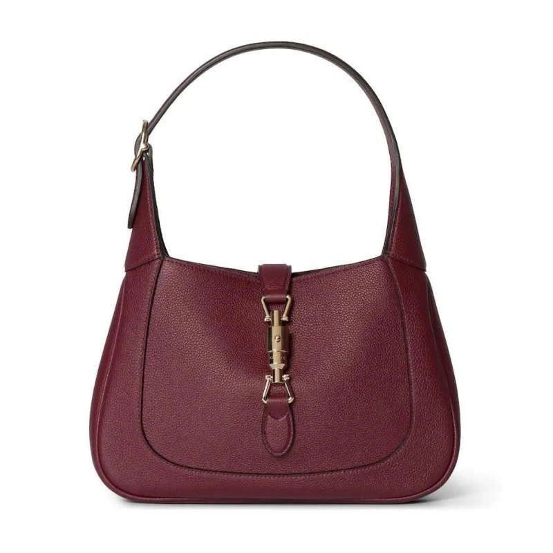 Elegant Gxccx Top Handle Bags 47936