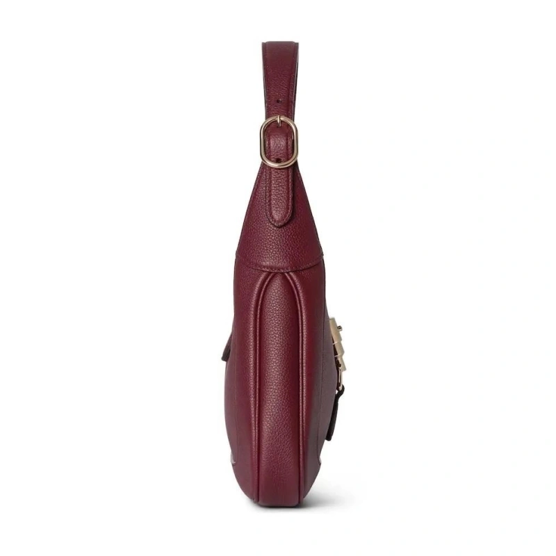 Elegant Gxccx Top Handle Bags 47936