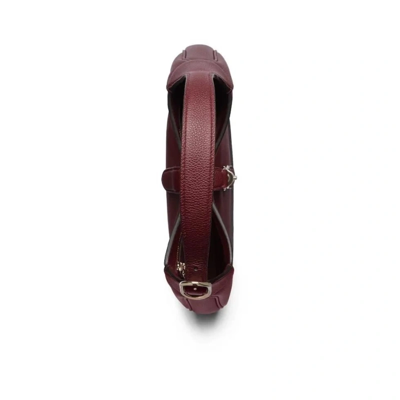 Elegant Gxccx Top Handle Bags 47936