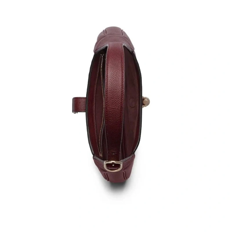 Elegant Gxccx Top Handle Bags 47936