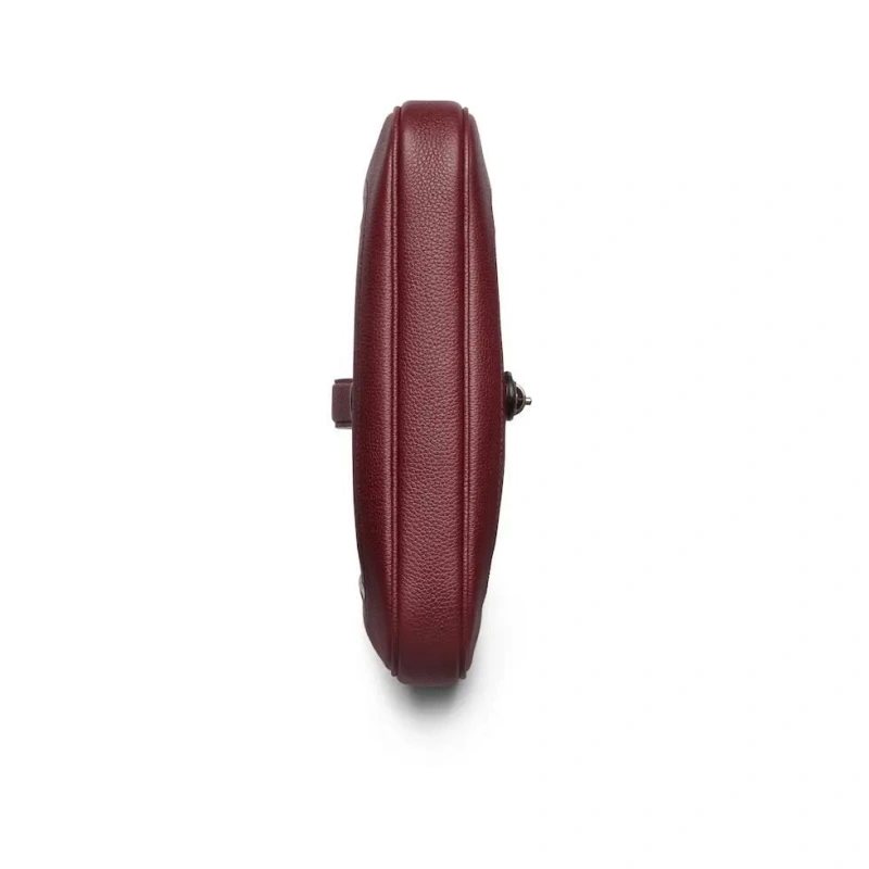 Elegant Gxccx Top Handle Bags 47936