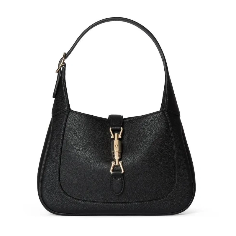 EasyMatch Gxccx Top Handle Bags 47937
