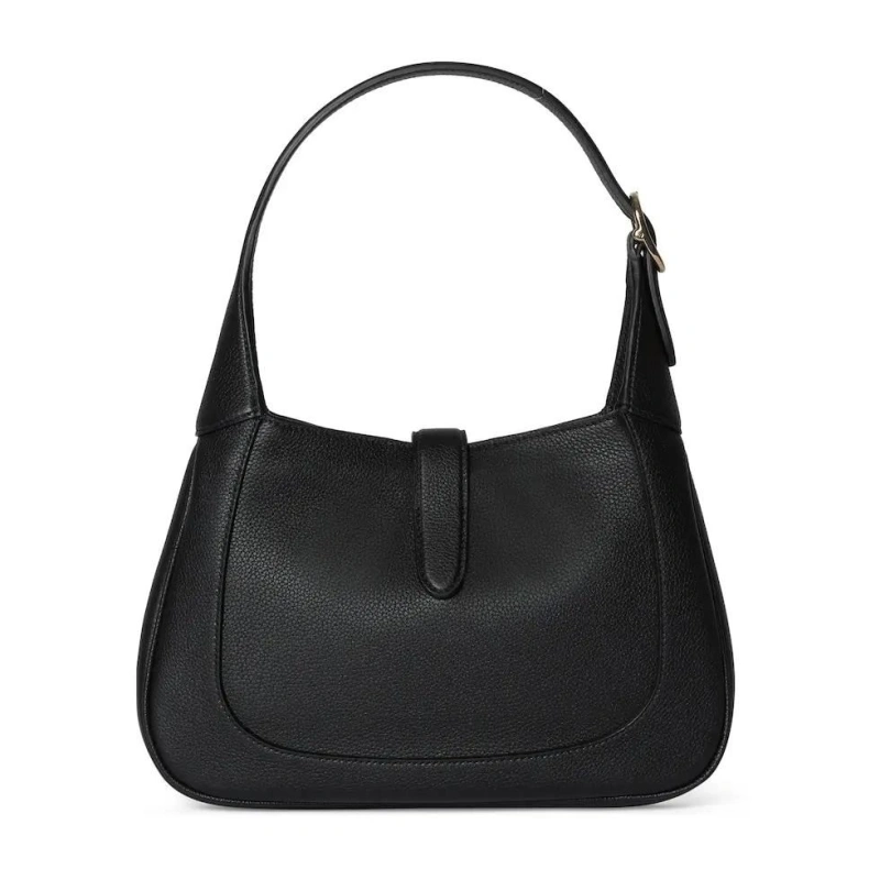 EasyMatch Gxccx Top Handle Bags 47937