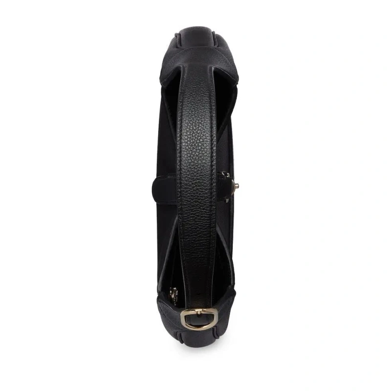 EasyMatch Gxccx Top Handle Bags 47937