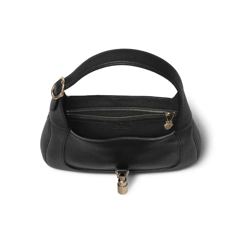 EasyMatch Gxccx Top Handle Bags 47937