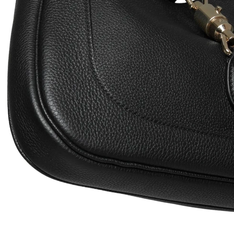 EasyMatch Gxccx Top Handle Bags 47937