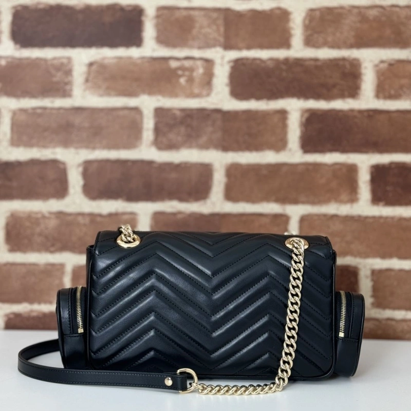 Gxccx Satchel Bags Durable 48289