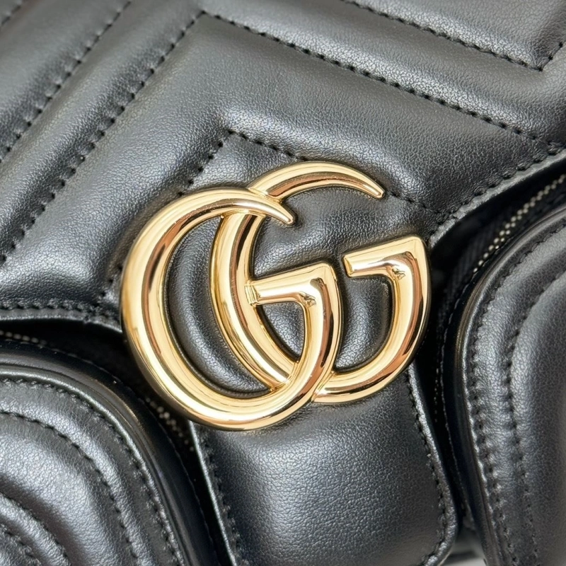Gxccx Satchel Bags Durable 48289