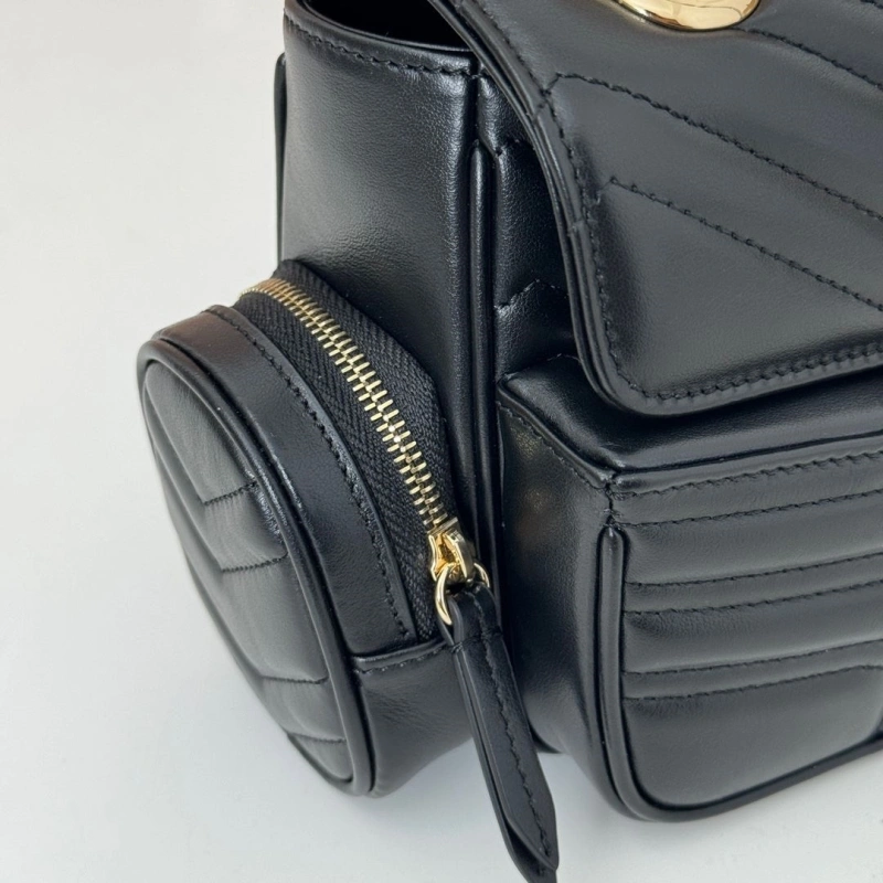 Gxccx Satchel Bags Durable 48289