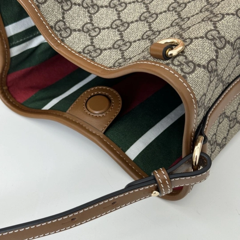 Gxccx Bucket Bags Affordable 48623