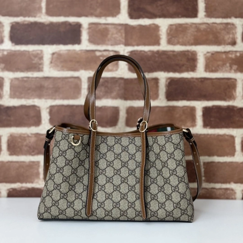 Gxccx Shopping Bags StreetReady 48128