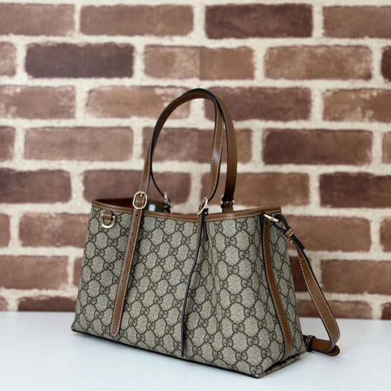Gxccx Shopping Bags StreetReady 48128