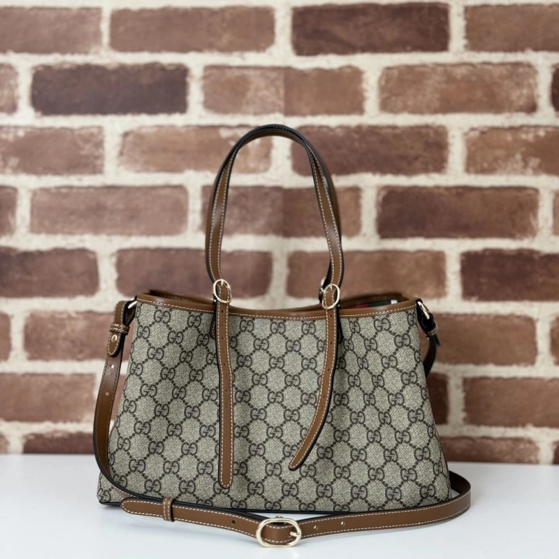 Gxccx Shopping Bags StreetReady 48128