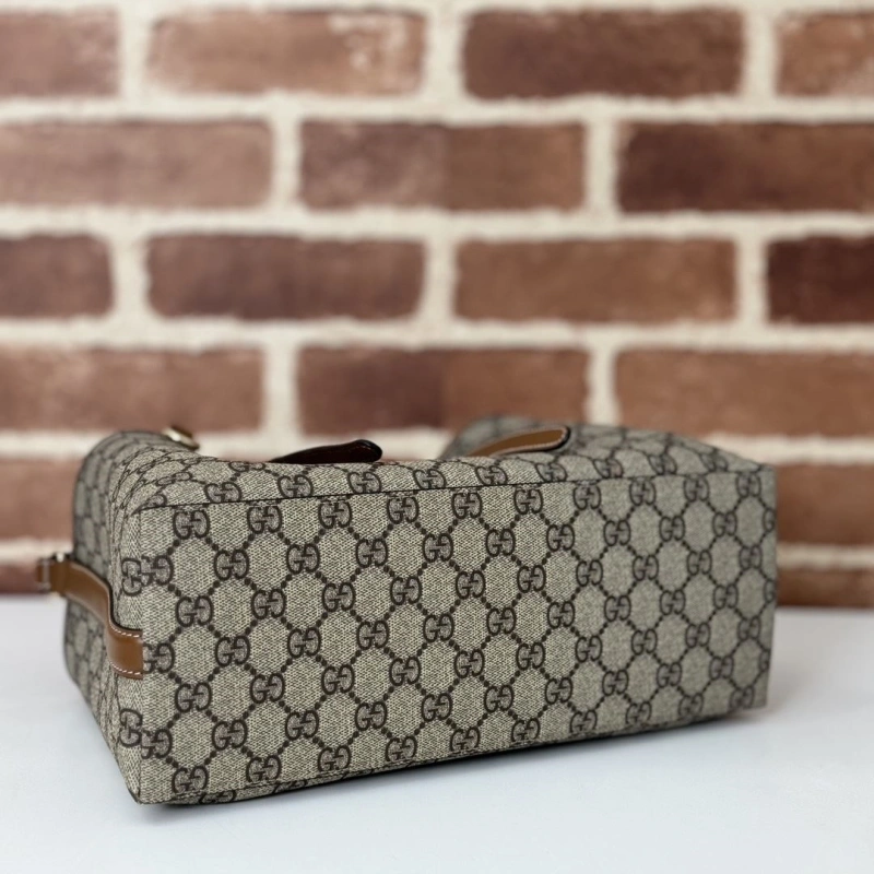 Gxccx Shopping Bags StreetReady 48128