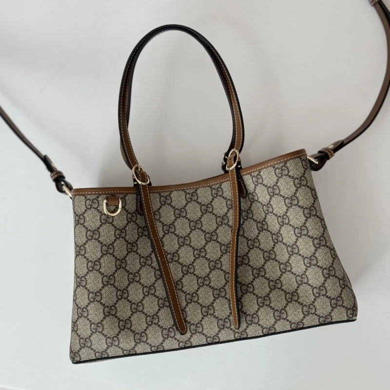 Gxccx Shopping Bags StreetReady 48128
