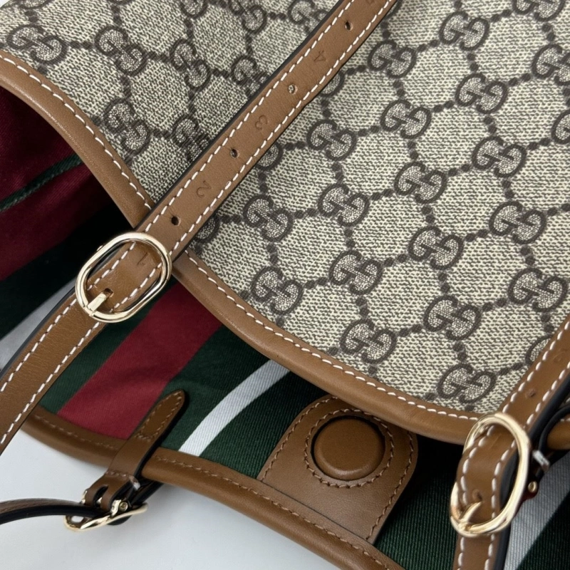 Gxccx Shopping Bags StreetReady 48128