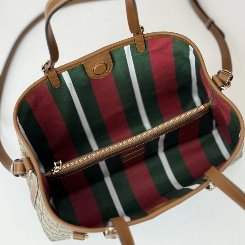 Gxccx Shopping Bags StreetReady 48128