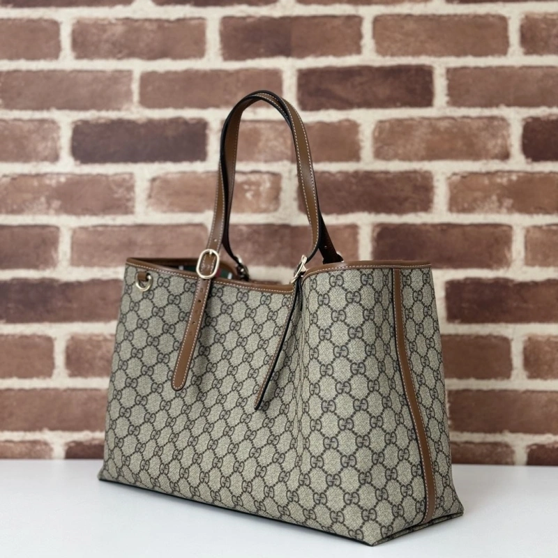 Gxccx Shopping Bags NewStyle 34728