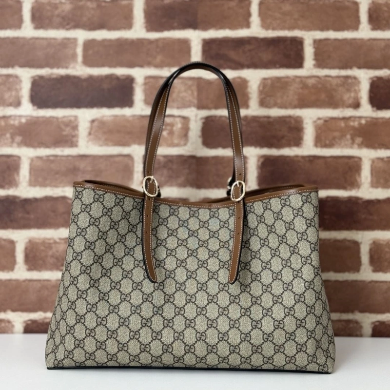 Gxccx Shopping Bags NewStyle 34728