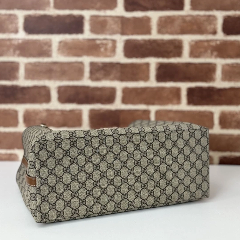 Gxccx Shopping Bags NewStyle 34728