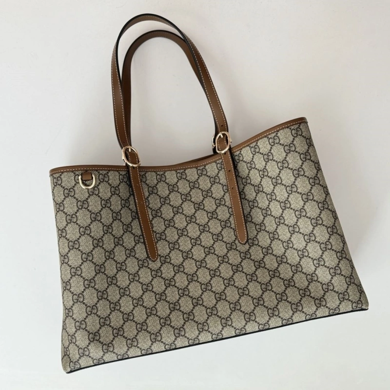 Gxccx Shopping Bags NewStyle 34728