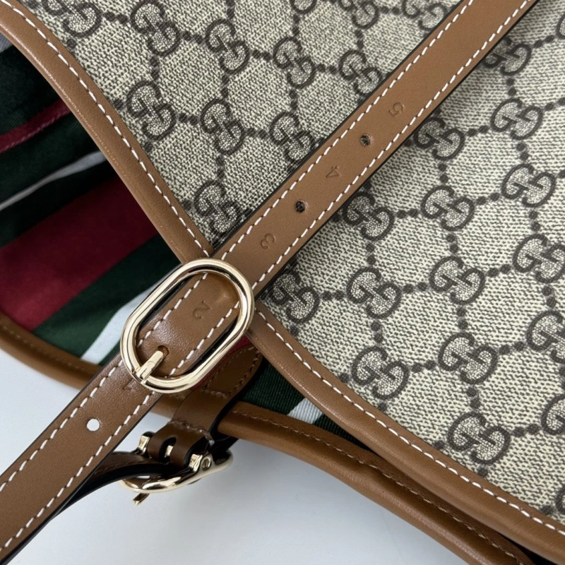 Gxccx Shopping Bags NewStyle 34728