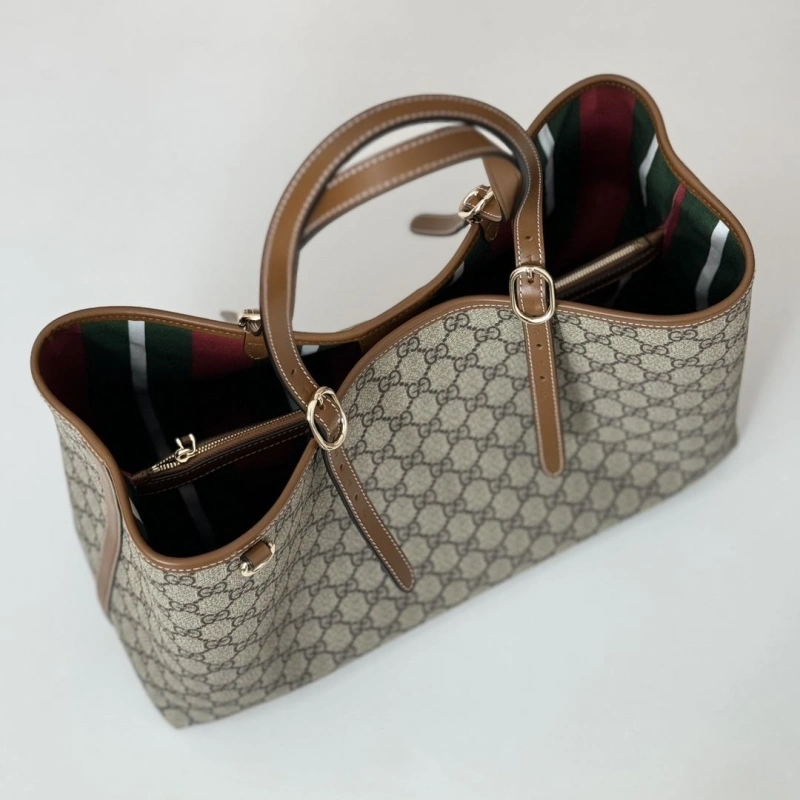 Gxccx Shopping Bags NewStyle 34728