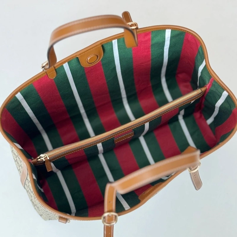 Gxccx Shopping Bags NewStyle 34728