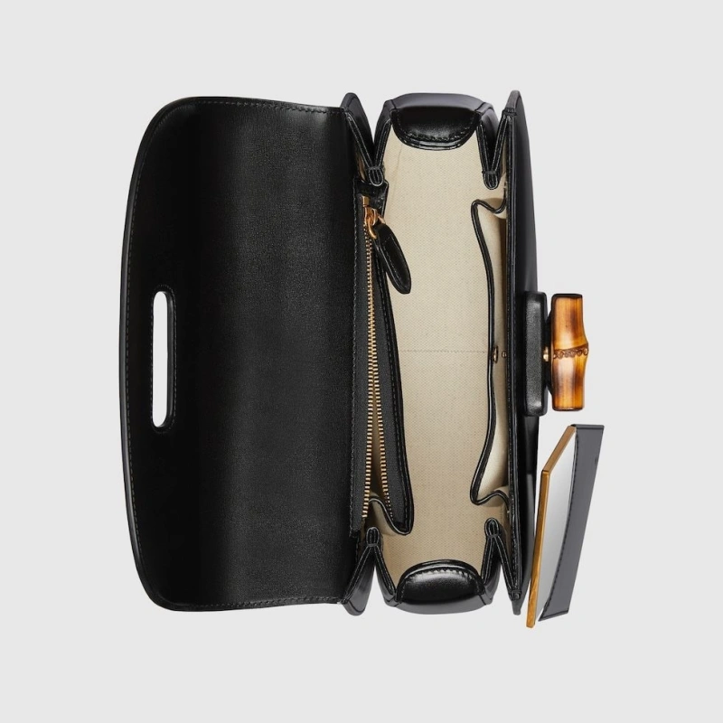 Gxccx Top Handle Bags UrbanStyle 47893