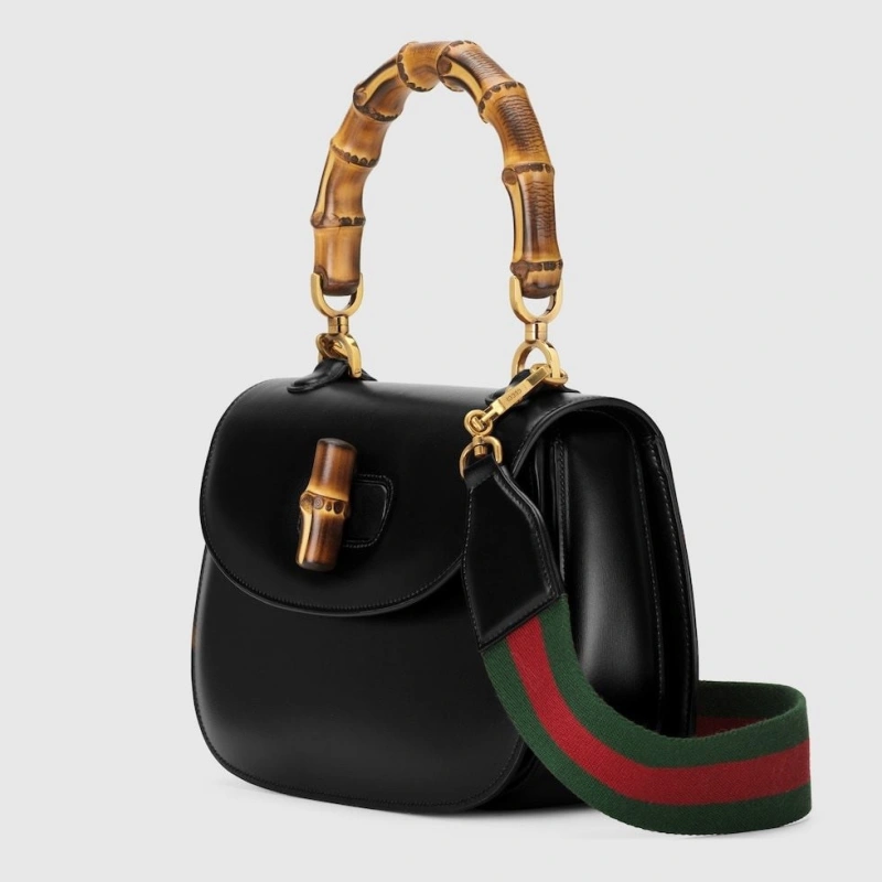 Gxccx Top Handle Bags UrbanStyle 47893