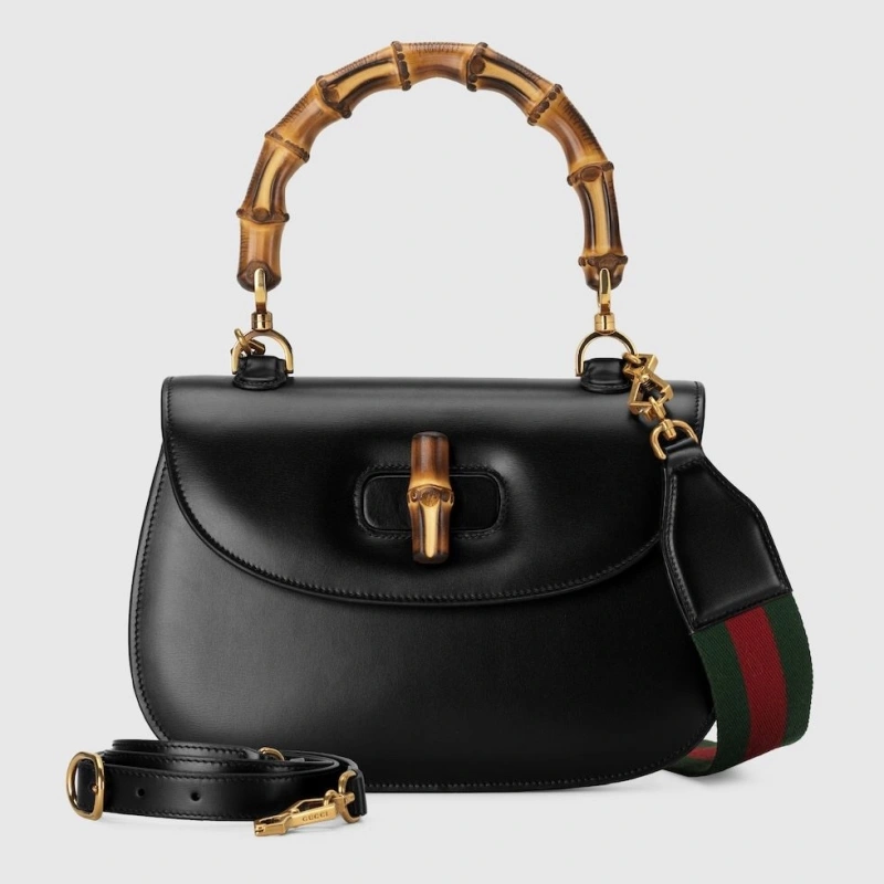 Gxccx Top Handle Bags UrbanStyle 47893