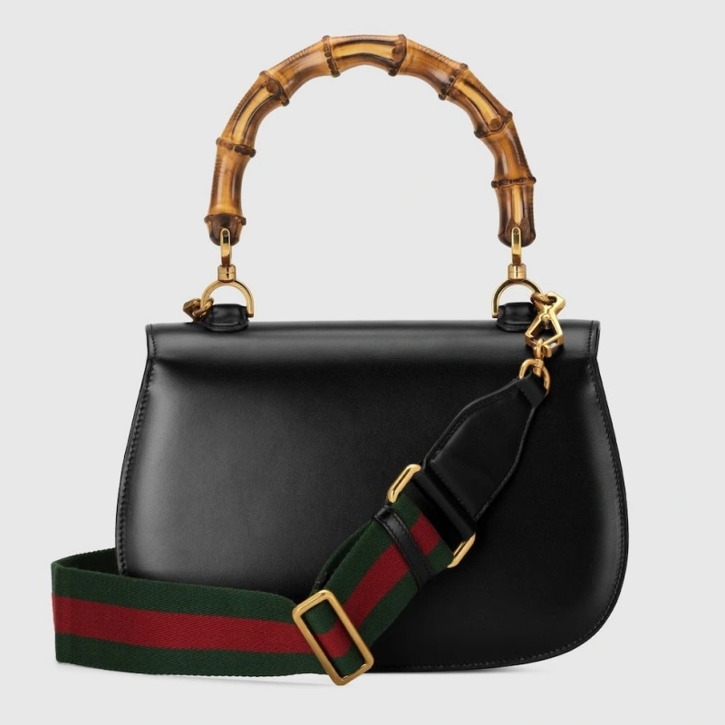 Gxccx Top Handle Bags UrbanStyle 47893