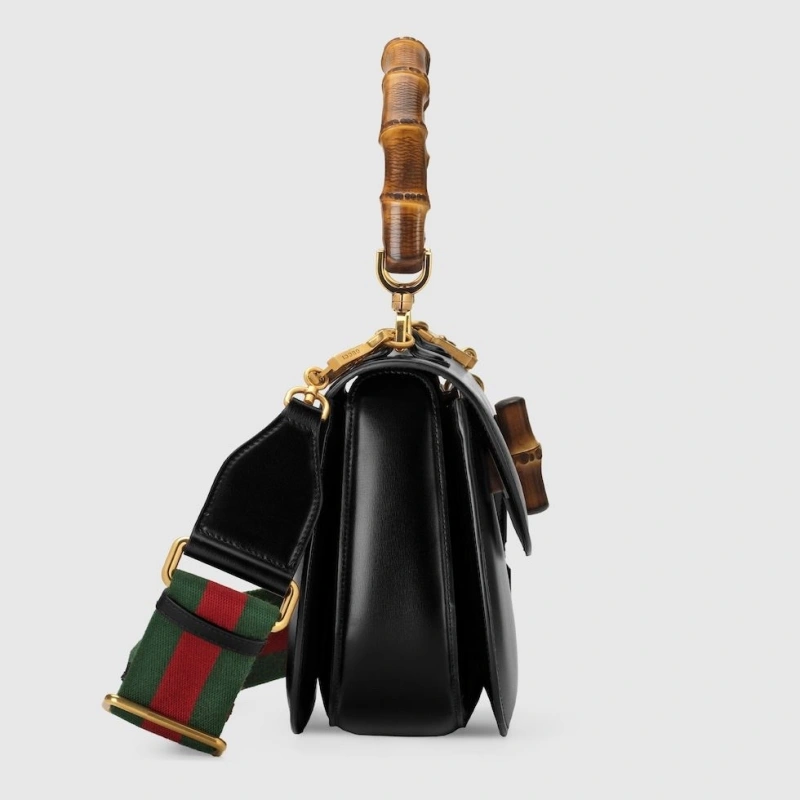 Gxccx Top Handle Bags UrbanStyle 47893
