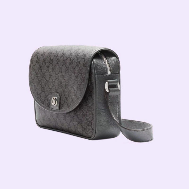 AllSeason Gxccx Satchel Bags 48285