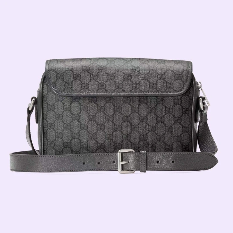 AllSeason Gxccx Satchel Bags 48285