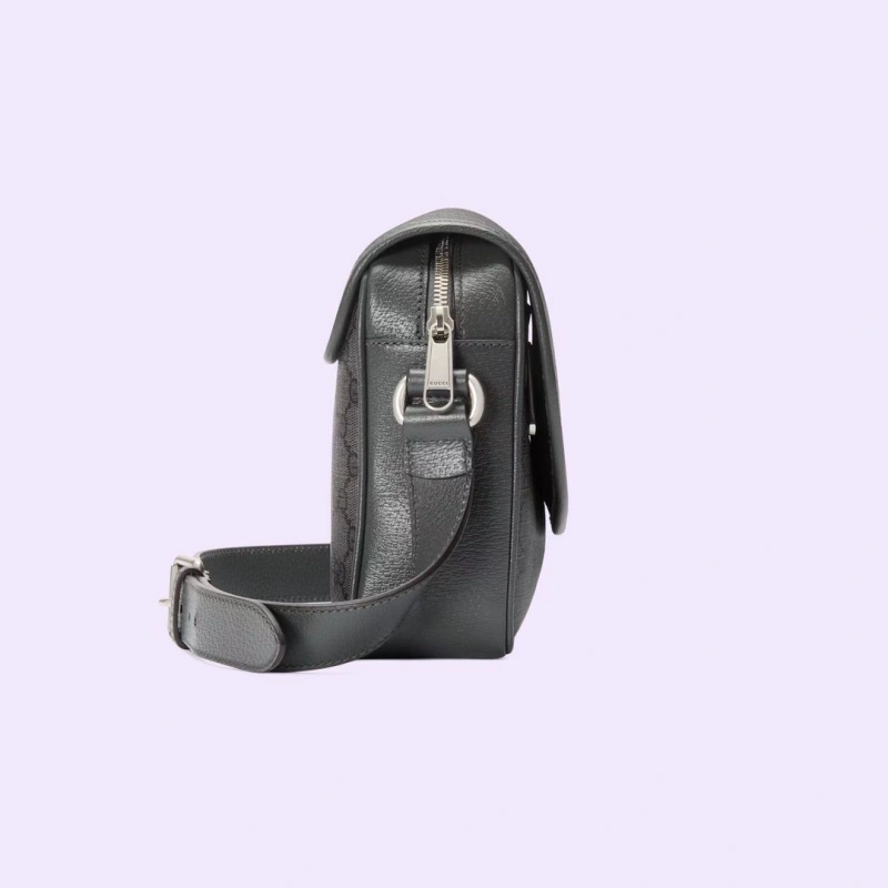 AllSeason Gxccx Satchel Bags 48285