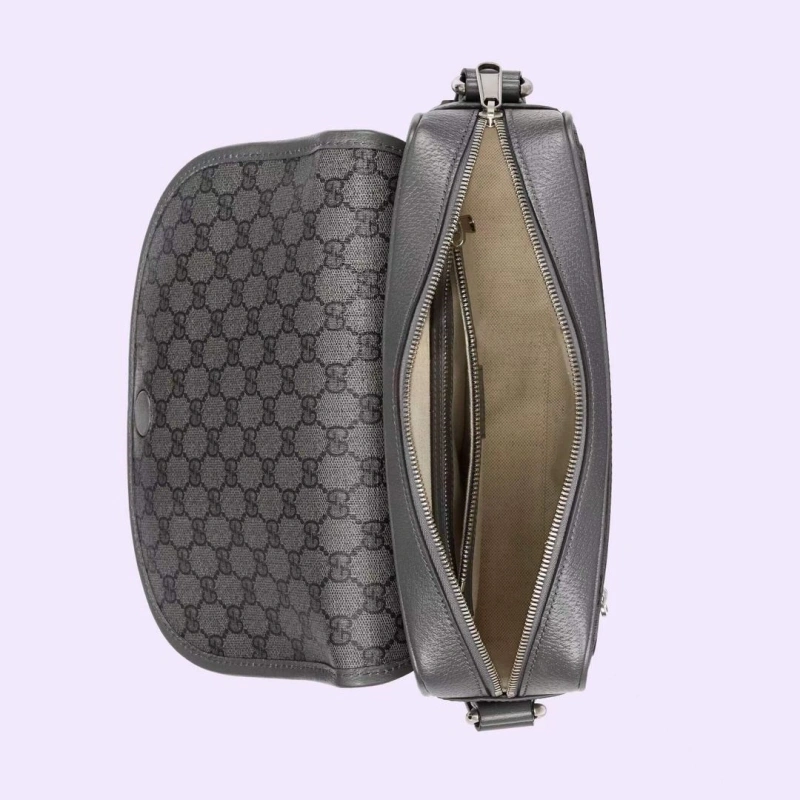 AllSeason Gxccx Satchel Bags 48285