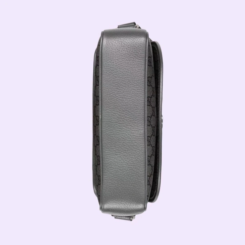 AllSeason Gxccx Satchel Bags 48285