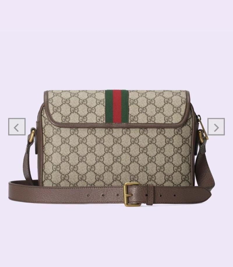 Reliable Gxccx Satchel Bags 48262