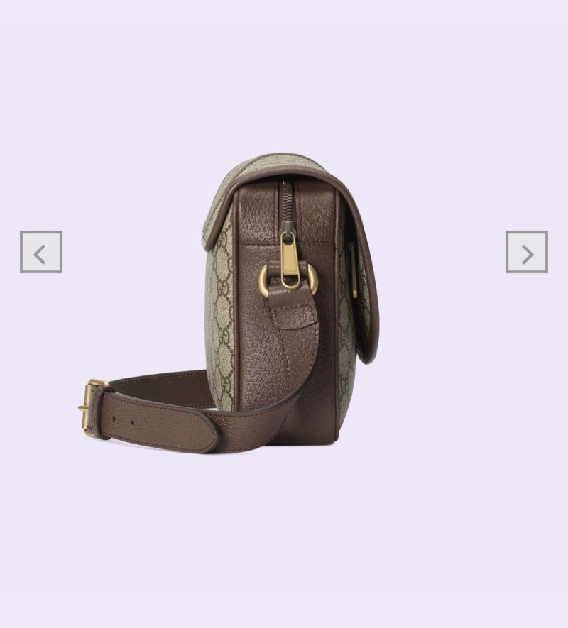 Reliable Gxccx Satchel Bags 48262