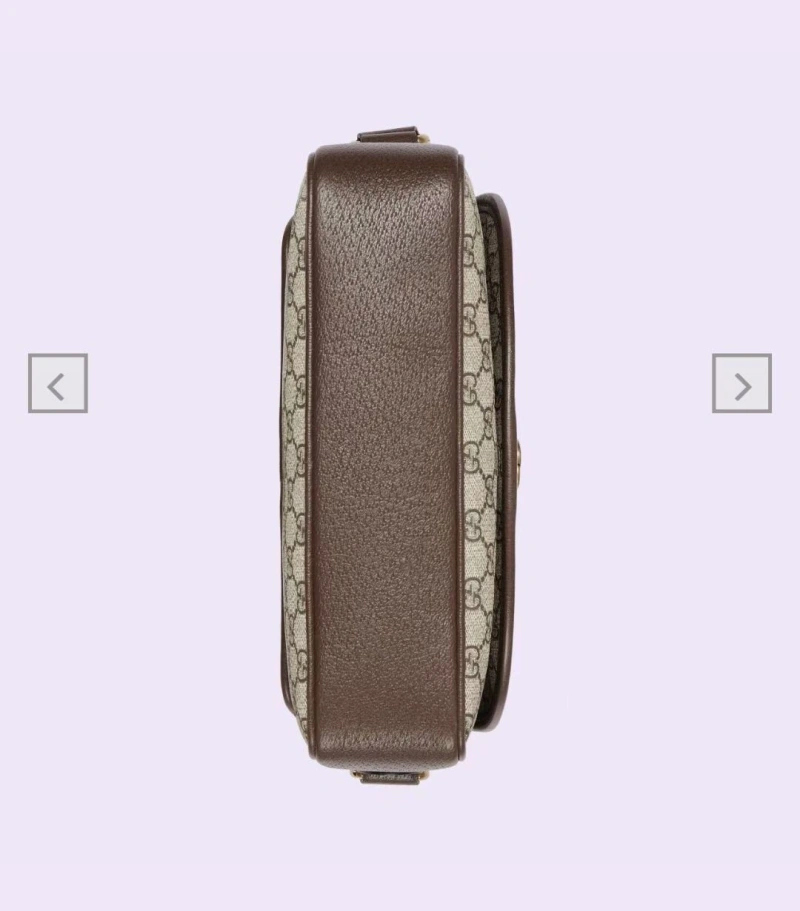 Reliable Gxccx Satchel Bags 48262