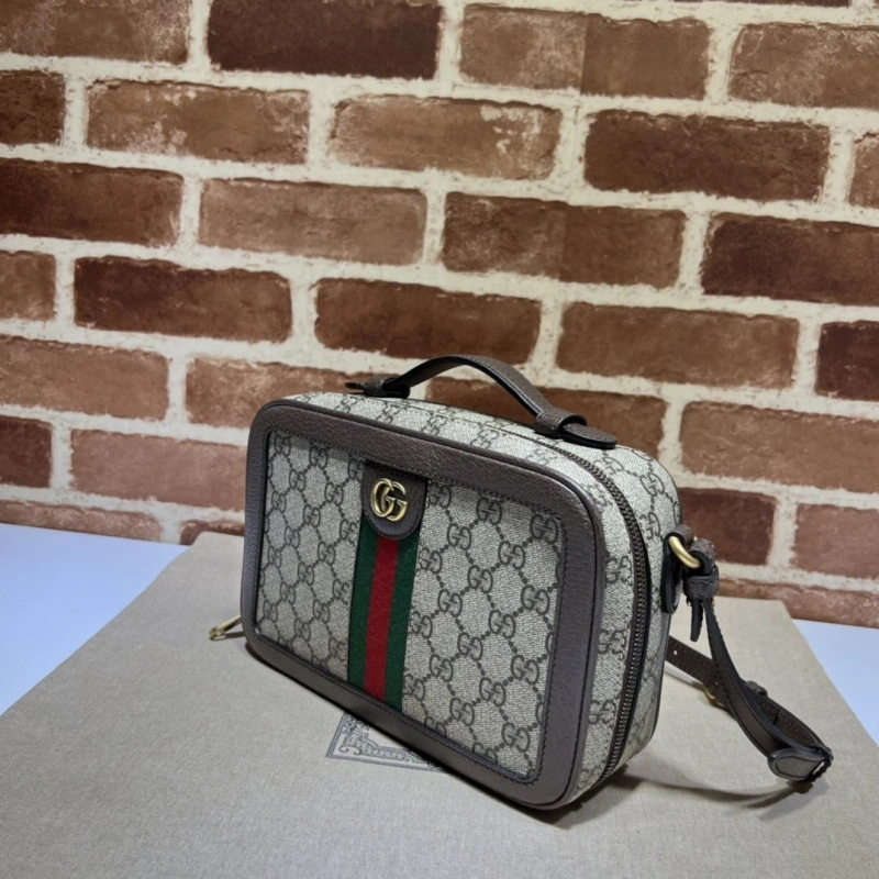 Bold Gxccx Satchel Bags 48259