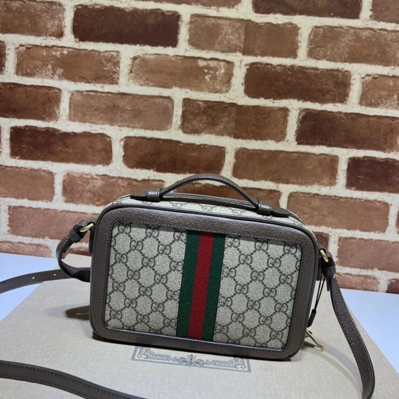 Bold Gxccx Satchel Bags 48259