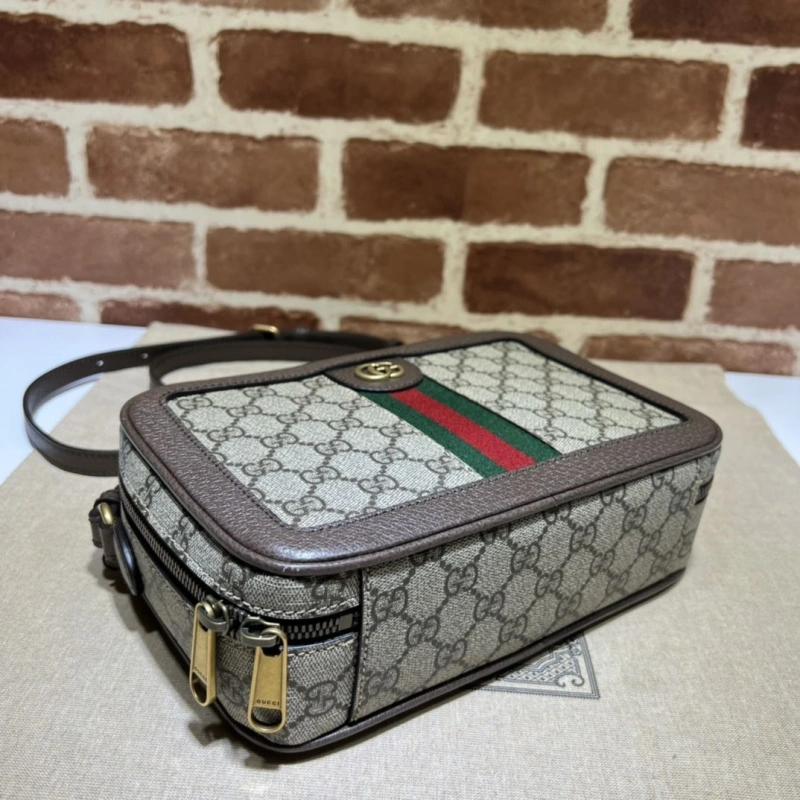 Bold Gxccx Satchel Bags 48259