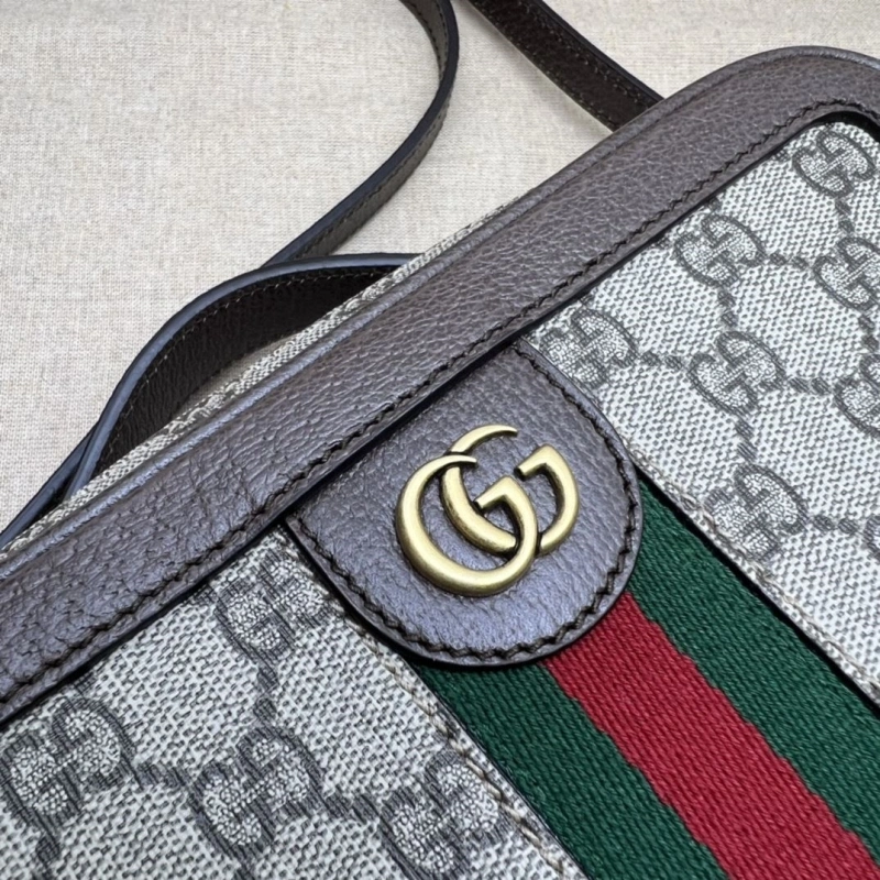 Bold Gxccx Satchel Bags 48259