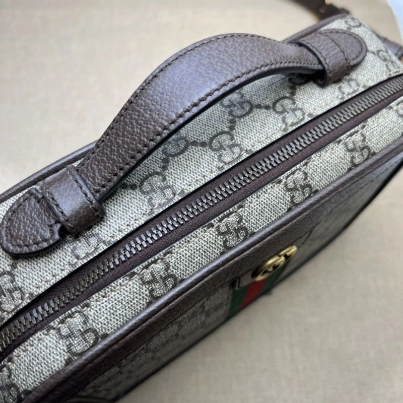 Bold Gxccx Satchel Bags 48259