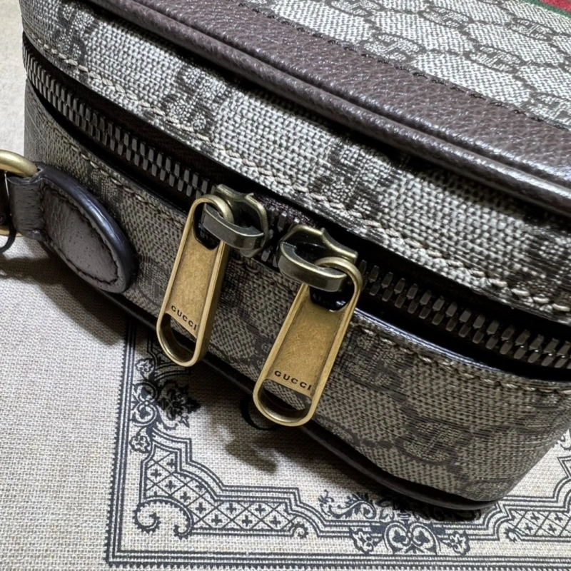 Bold Gxccx Satchel Bags 48259